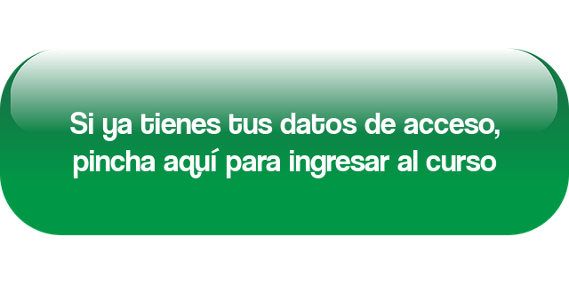 Acceso